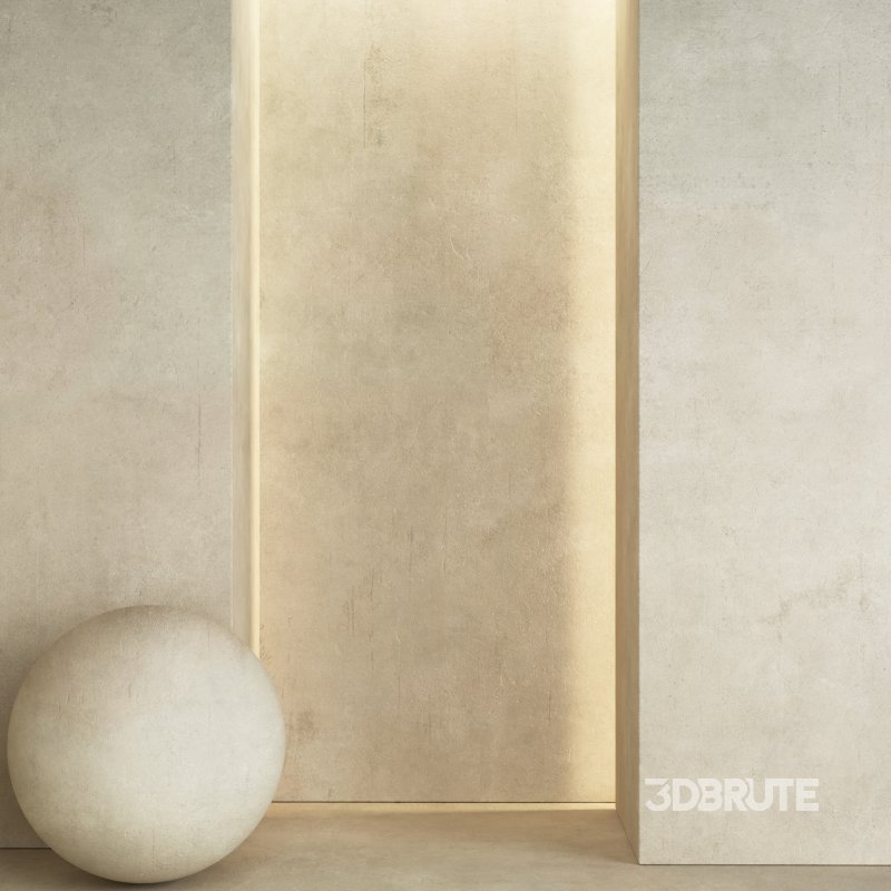 Concrete 08 – seamless Image 2