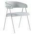 Julia Dining Chair - Thumbnail 5