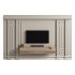 Modern TV Wall 12 - Thumbnail 4