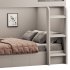 Bunk bed for kids 20 - Thumbnail 12