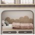 Bunk bed for kids 16 - Thumbnail 11