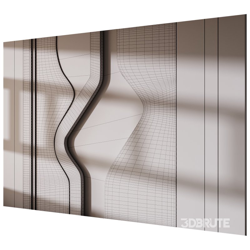 Headboard 01 Image 3