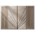 Wall Panel Decor 195 - Thumbnail 2
