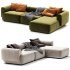 Melody Sofa By Natuzzi - Thumbnail 6