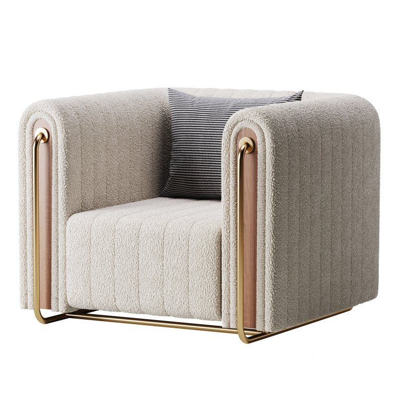 ARMCHAIR RIVERS Image 13