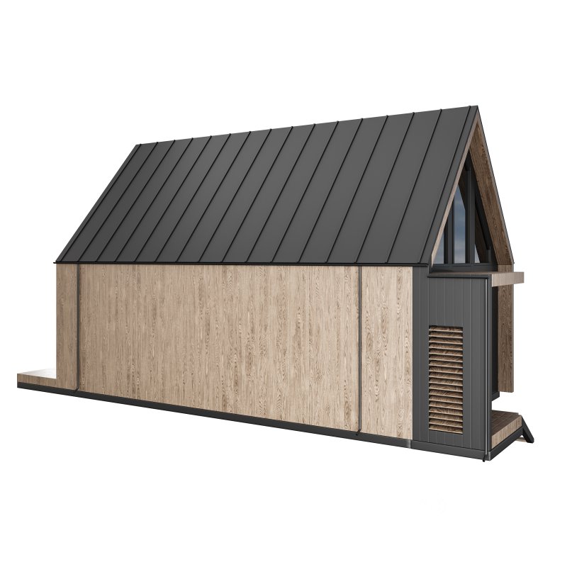 Home Design 9 For Exterior Image 5