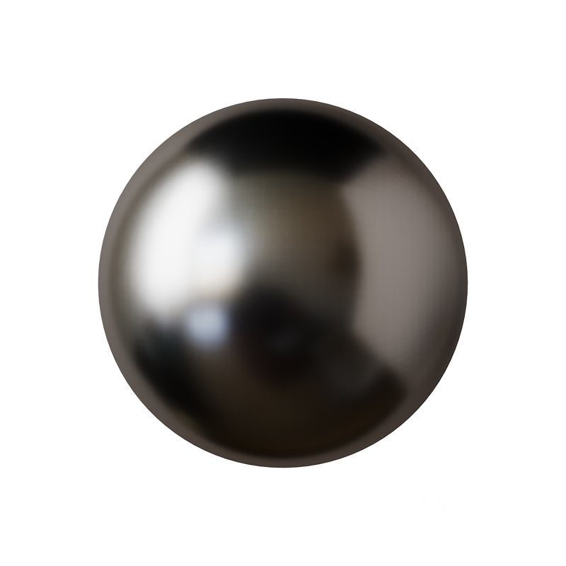 Return more Image 11