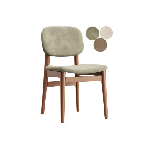 Kelsey Chair