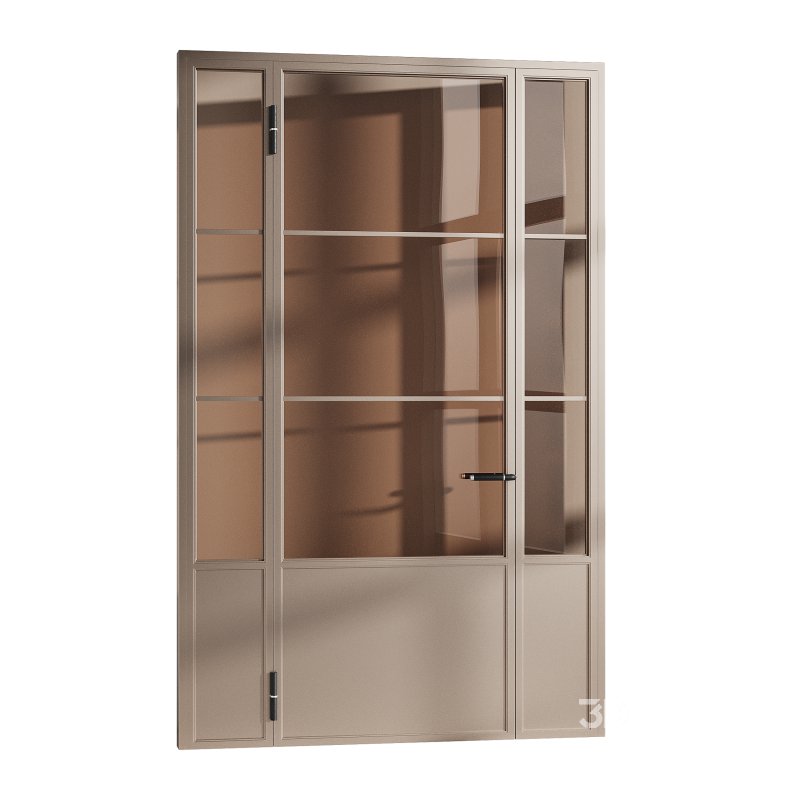 Prime Doors 21 Image 13