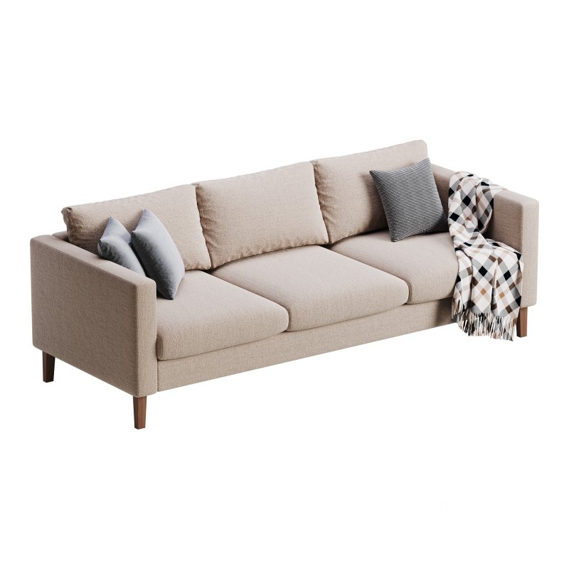 Sofa A16 Image 3