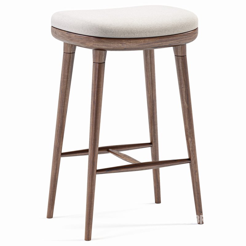 Tab Bar Taburesi By Hipicon Image 1