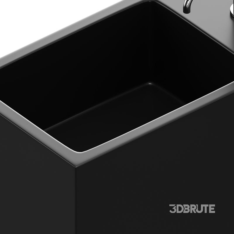 WASHBASIN-01 Image 10