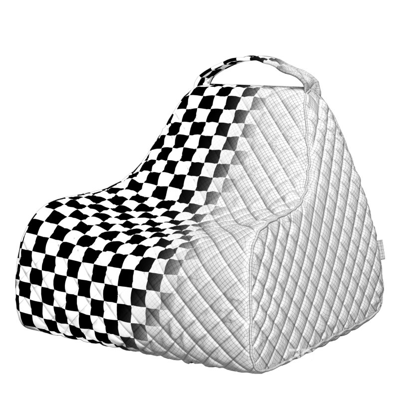 GAME LURE LUXE Image 5