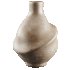 Vase - Thumbnail 8