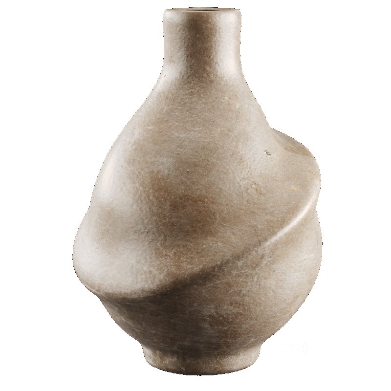 Vase Image 8