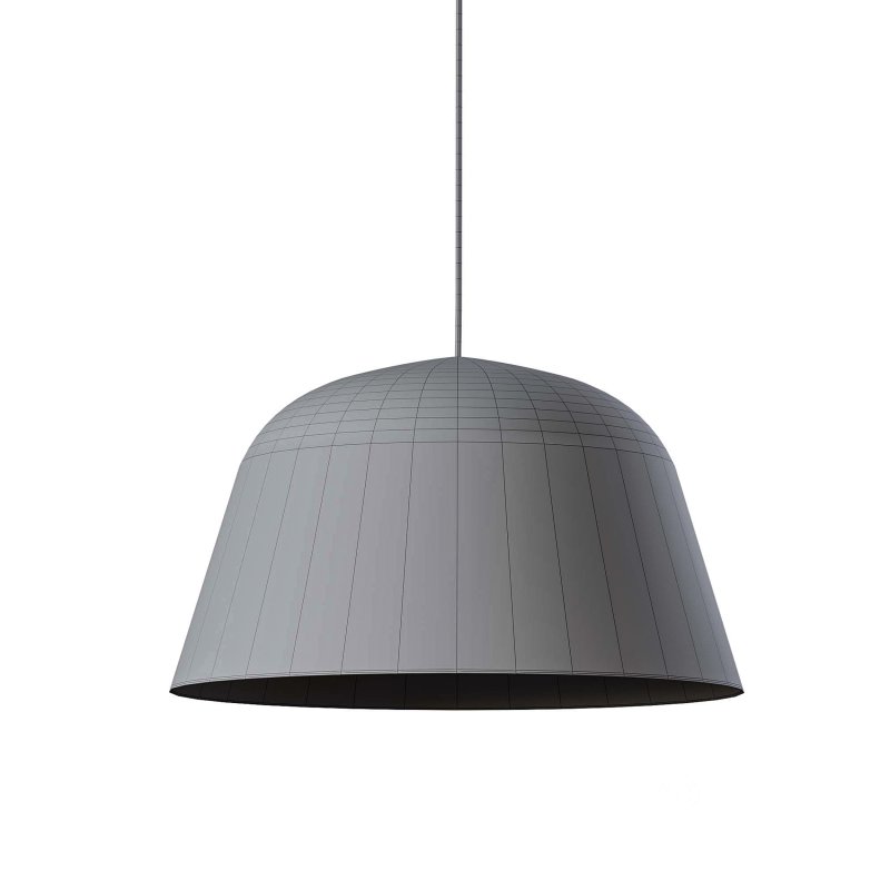 Ambit pendant lamp Image 15