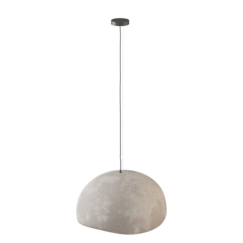 Wabi Sabi Pendant Light B Image 10