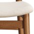 Kelsey Chair - Thumbnail 12