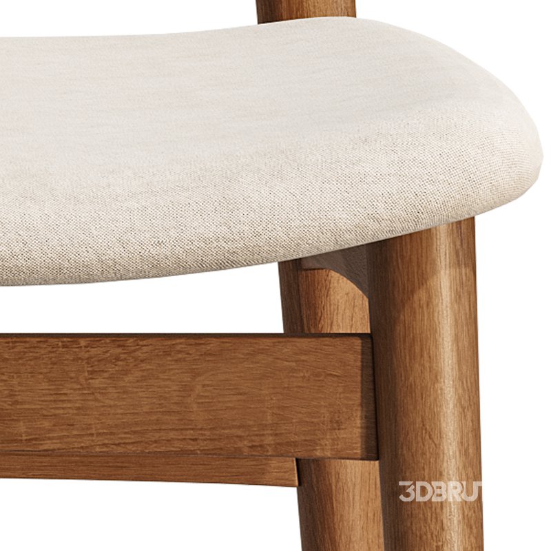 Kelsey Chair Image 12