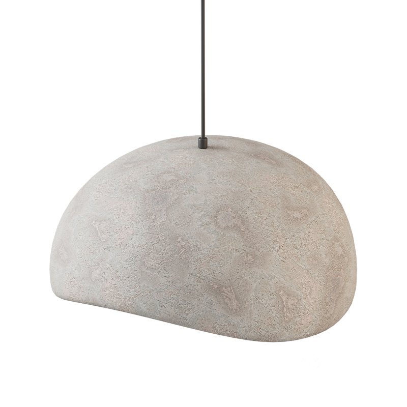 Wabi Sabi Pendant Light C Image 13