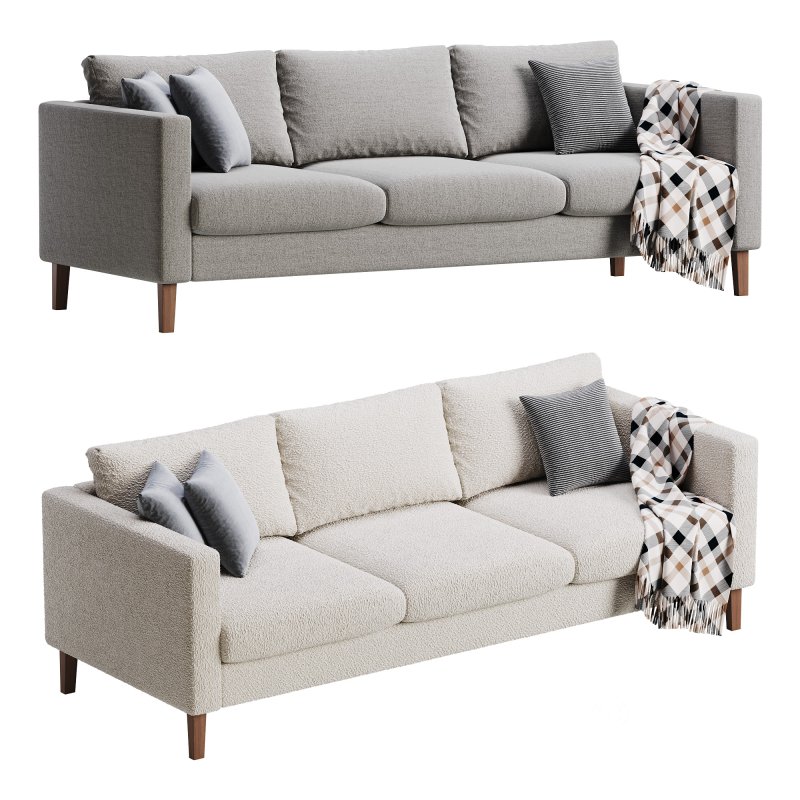 Sofa A16 Image 2