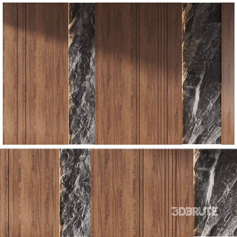 Decorative Panel 004 Image 5