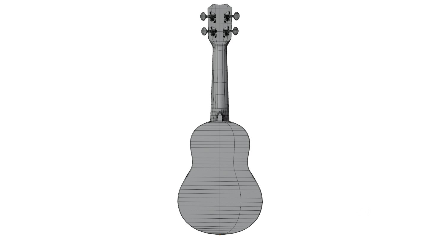 Ukulele Image 15