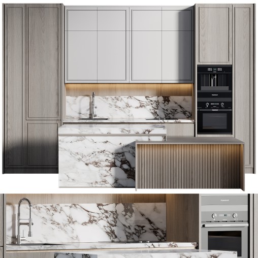 Kitchen 33