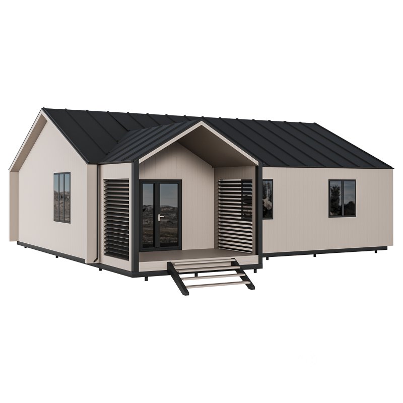 Home Design 10 For Exterior Image 5