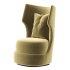 Sveva Armchair - Thumbnail 1