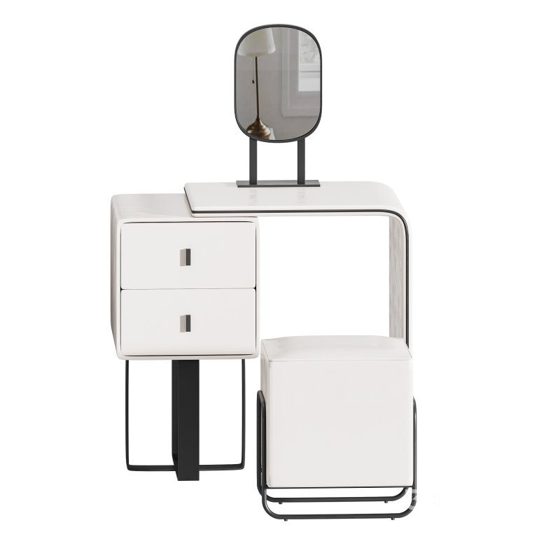 Meuble lavabo Image 6