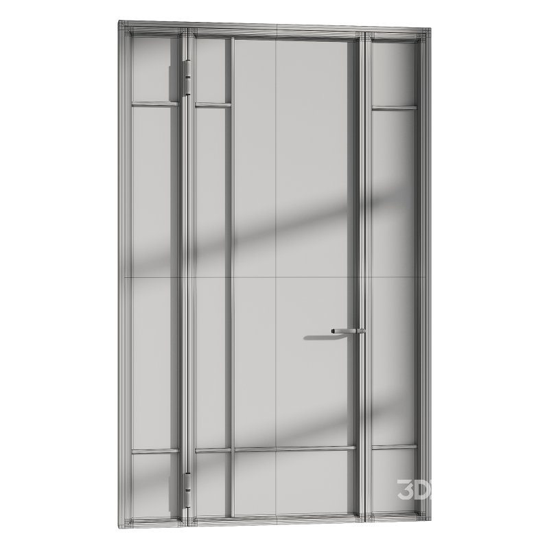 Prime Doors 20 Image 13