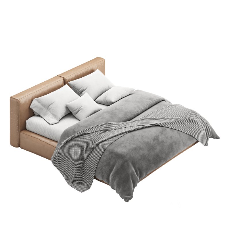 BOCA NAVI BED Image 10