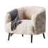 Amalfi Armchair - Thumbnail 14