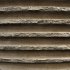 Ribbed Concrete wall 02- Seamless - Thumbnail 3