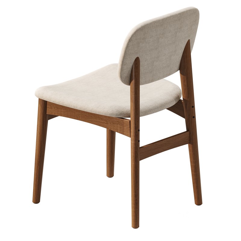 Kelsey Chair Image 13