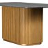 Finnley Dining Table SR - Thumbnail 3