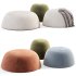 FUJI Pouf By MDF Italia - Thumbnail 4