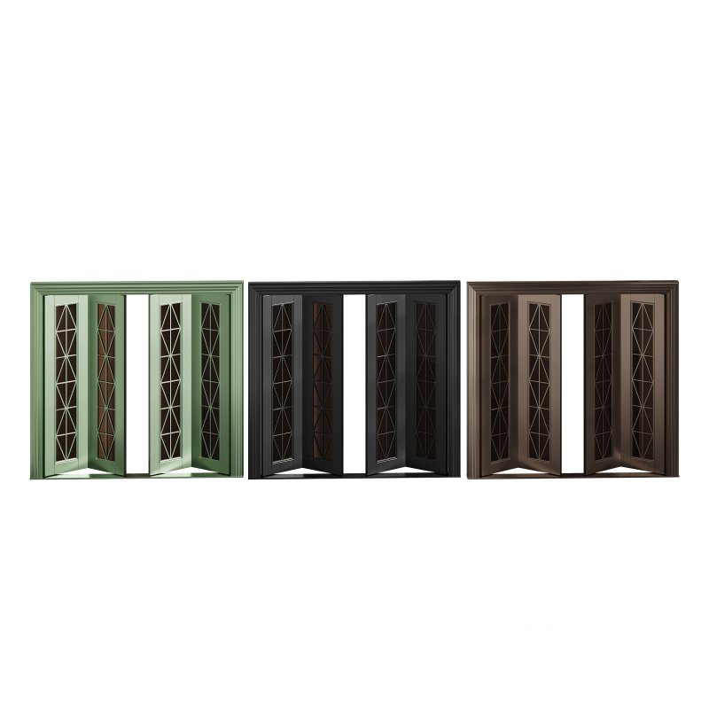 Prime Doors 30 Image 2