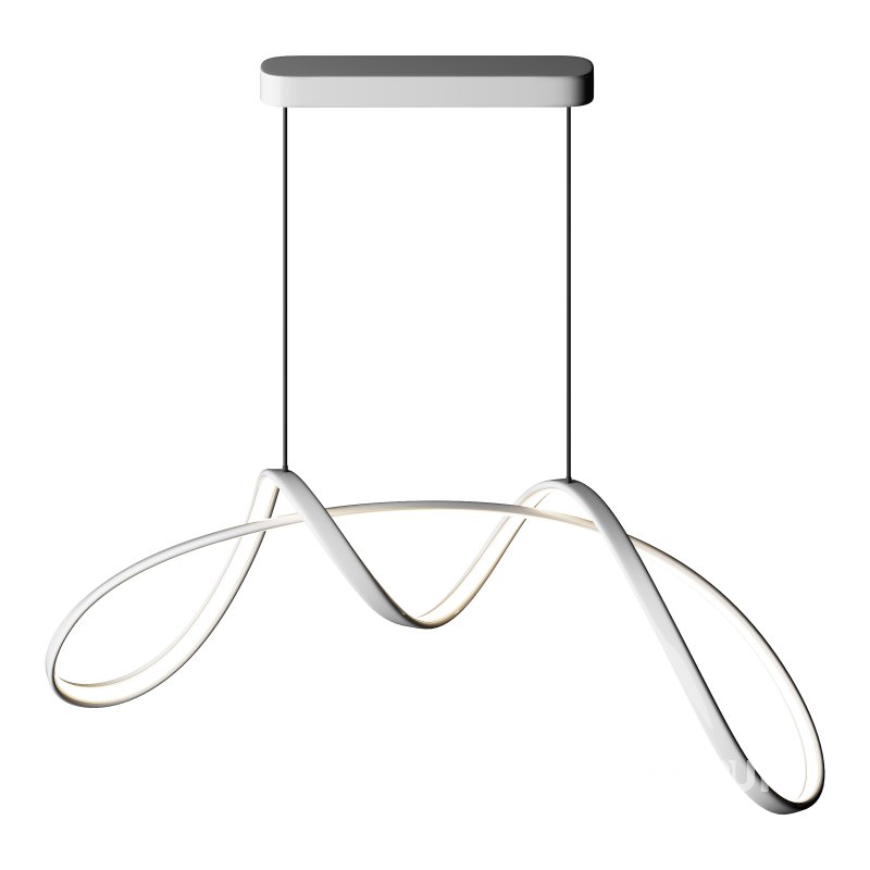 NORVIN B LUX Image 10