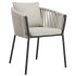 Dinning chair and table250 - Thumbnail 3