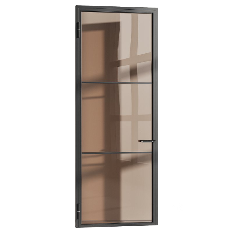 Prime Doors 18 Image 10