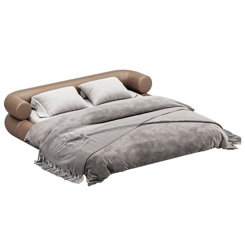 BED Opal Forest Image 11