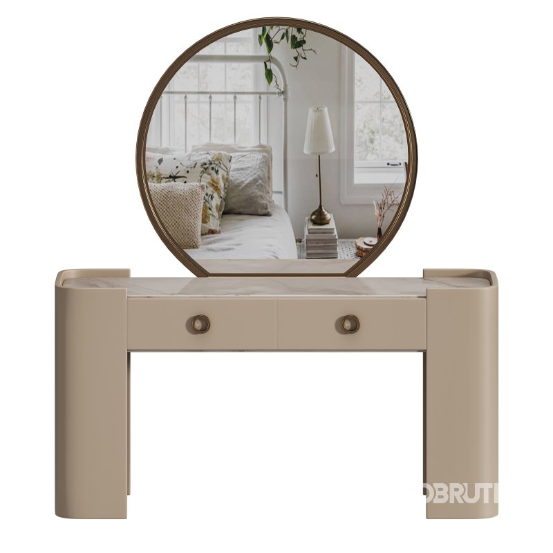 MASTER BED ROOM Image 2