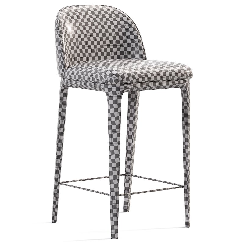 Play Bar Stool Image 6