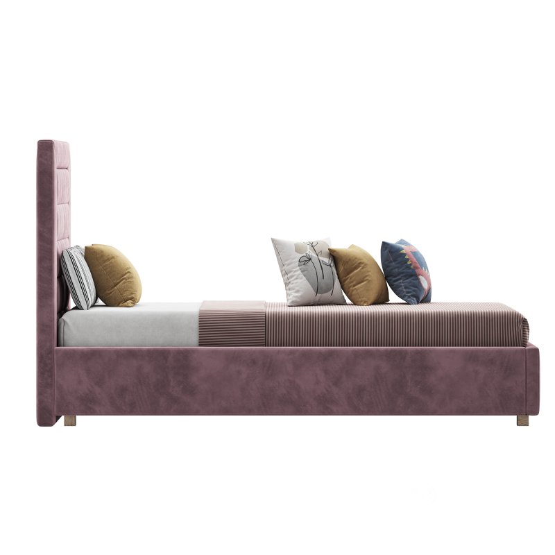 KIDS BED Elizabeth Image 2