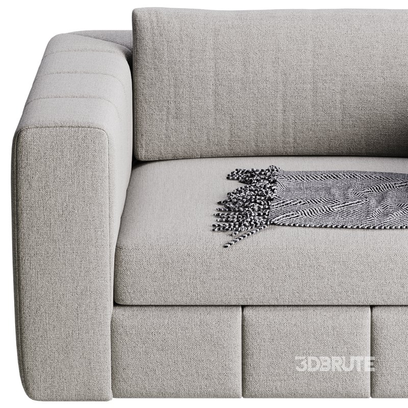 Morgan Chair Image 10