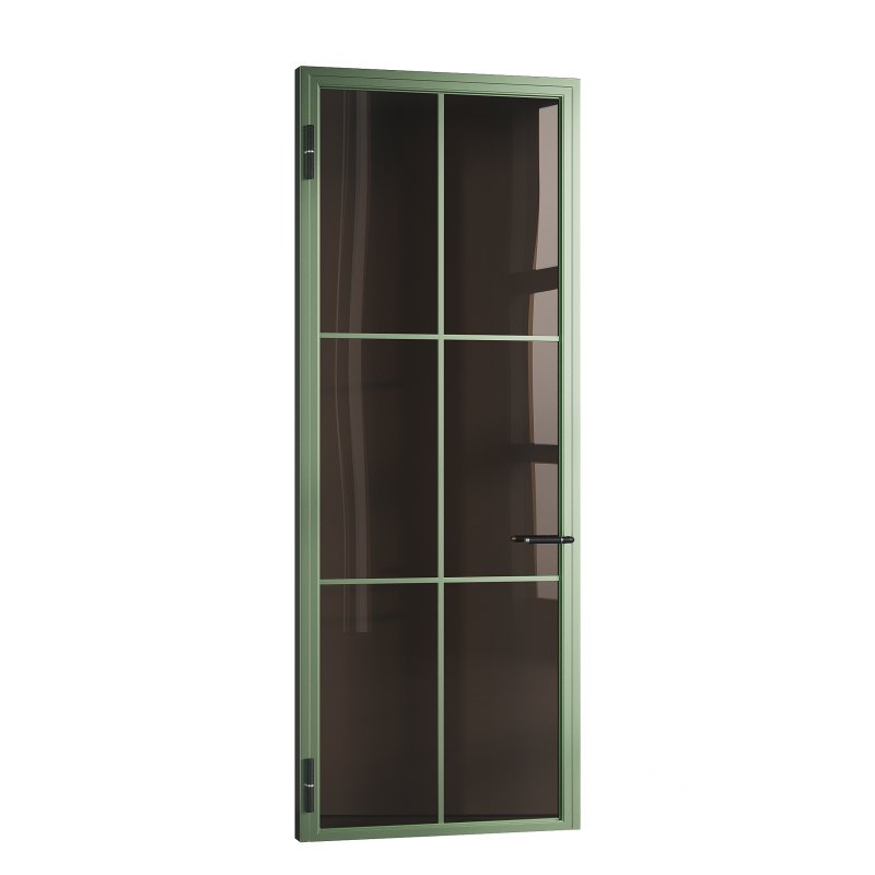 Prime Doors 11 Image 9