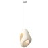 Art Wabi Sabi Pendant Light - Thumbnail 2
