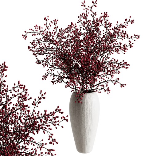 Bouquet-set12